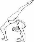 free ballet coloring pages